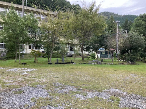 樹庵4 2