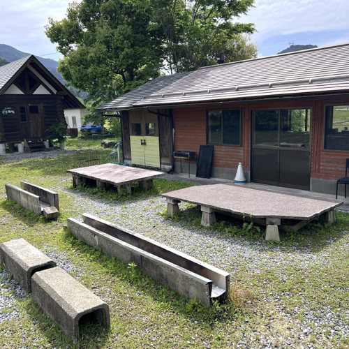 240515134945-66443ee927fa8